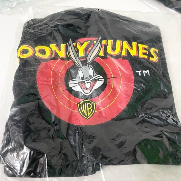 Looney Tunes Perry Platypus Beanies Toddler Kids - Picture 2 of 14